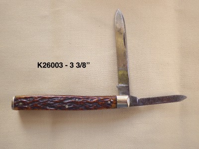 RIMG1760.JPG