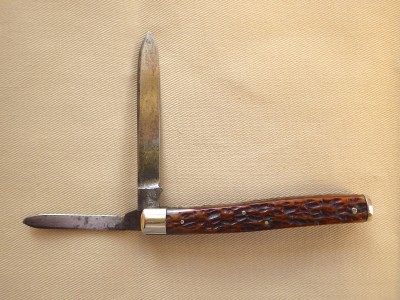 RIMG1761.JPG