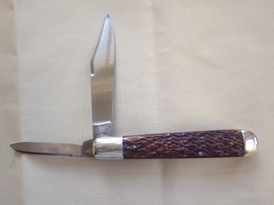 RIMG1765.JPG