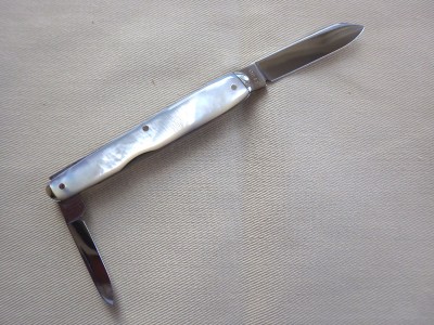 RIMG1768.JPG