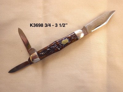 RIMG1769.JPG