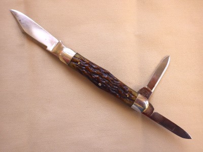 RIMG1770.JPG
