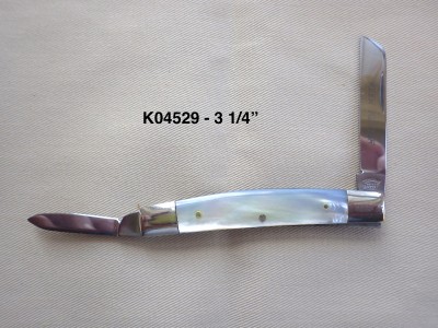 RIMG1771.JPG