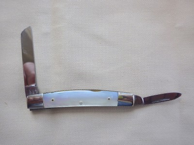 RIMG1772.JPG