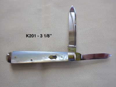 RIMG1773.JPG