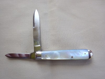 RIMG1774.JPG