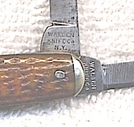 WALDEN KNIFE Co. N. Y. crop.jpg