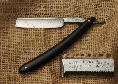NoveltyRazor.jpg