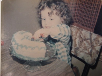 32012JustinWithCake.jpg