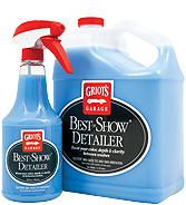 home-nav-image-washndetail.png