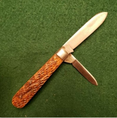 NB Knife Co Barehead Jack 7.JPG