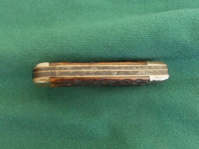 s-l1600 (2).jpg