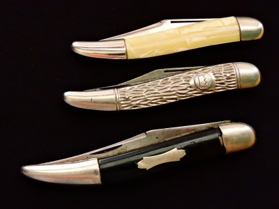 DSCN7434.JPG