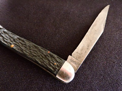 DSCN7430.JPG