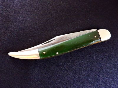 DSCN7360.JPG