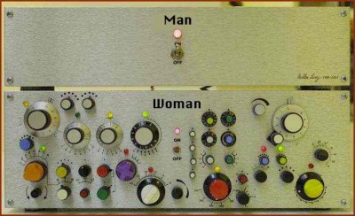 man woman switchboards.jpg