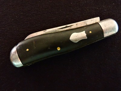 DSCN7466.JPG
