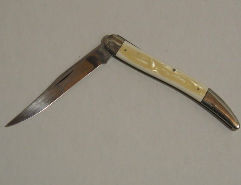 aapk boker toothpick.jpg