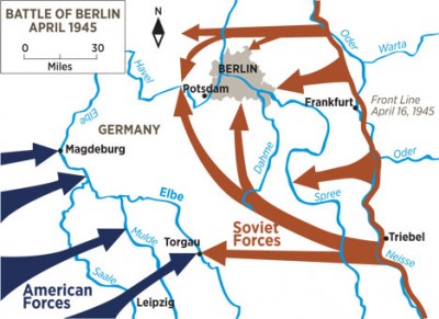 05_map.jpg