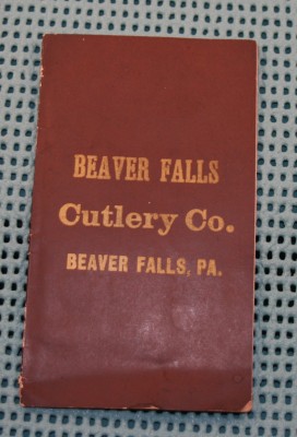 beaverfallscat1.jpg
