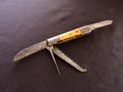 DSCN7508.JPG