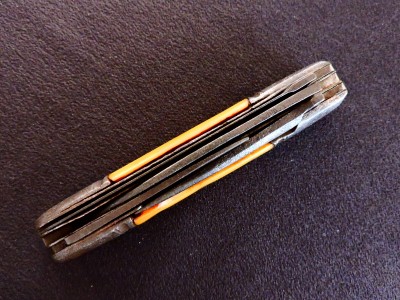 DSCN7517.JPG