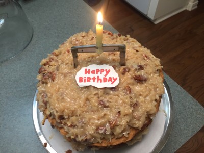 hbd cake.jpg