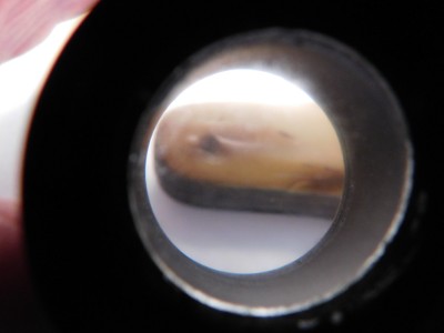 DSCN3045.JPG