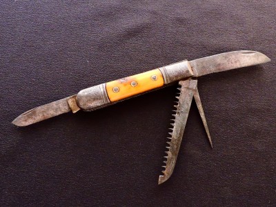 DSCN7510.JPG