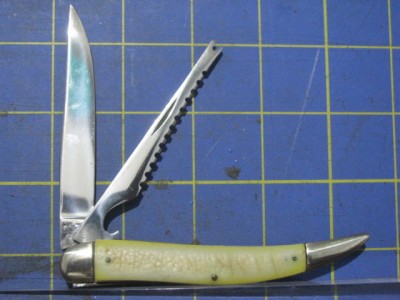 KabarT-75FishKnife$5 001.jpg