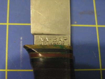 KA-BARTangStamp2.JPG