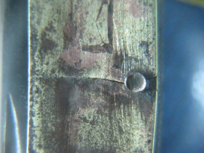 T-75Repair 002.jpg