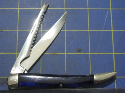 T-75Repair 006.jpg