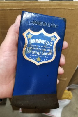 20190414_194457.jpg