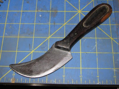 Marbles#81FishKnife2018.jpg