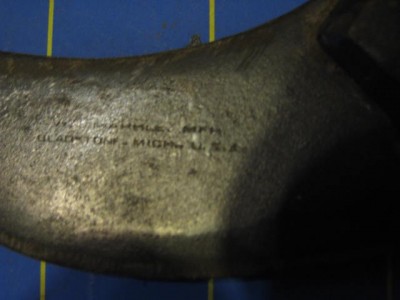 MarblesFishKnife-.75 003.jpg