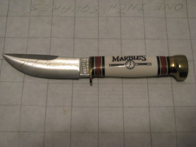 Marbles1.jpg