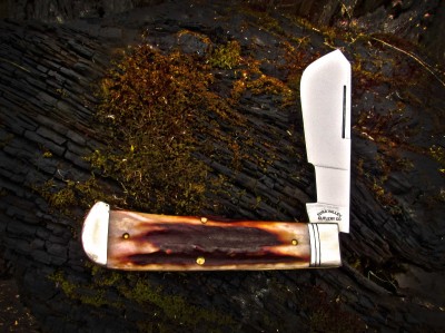 2012-tuna-cotton-amber-01-lo.jpg