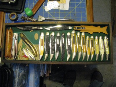 MachToolBox5Drawer6 001.jpg