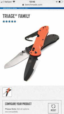 DF2C6906-BF04-4168-89F9-324A8F59B86A.png