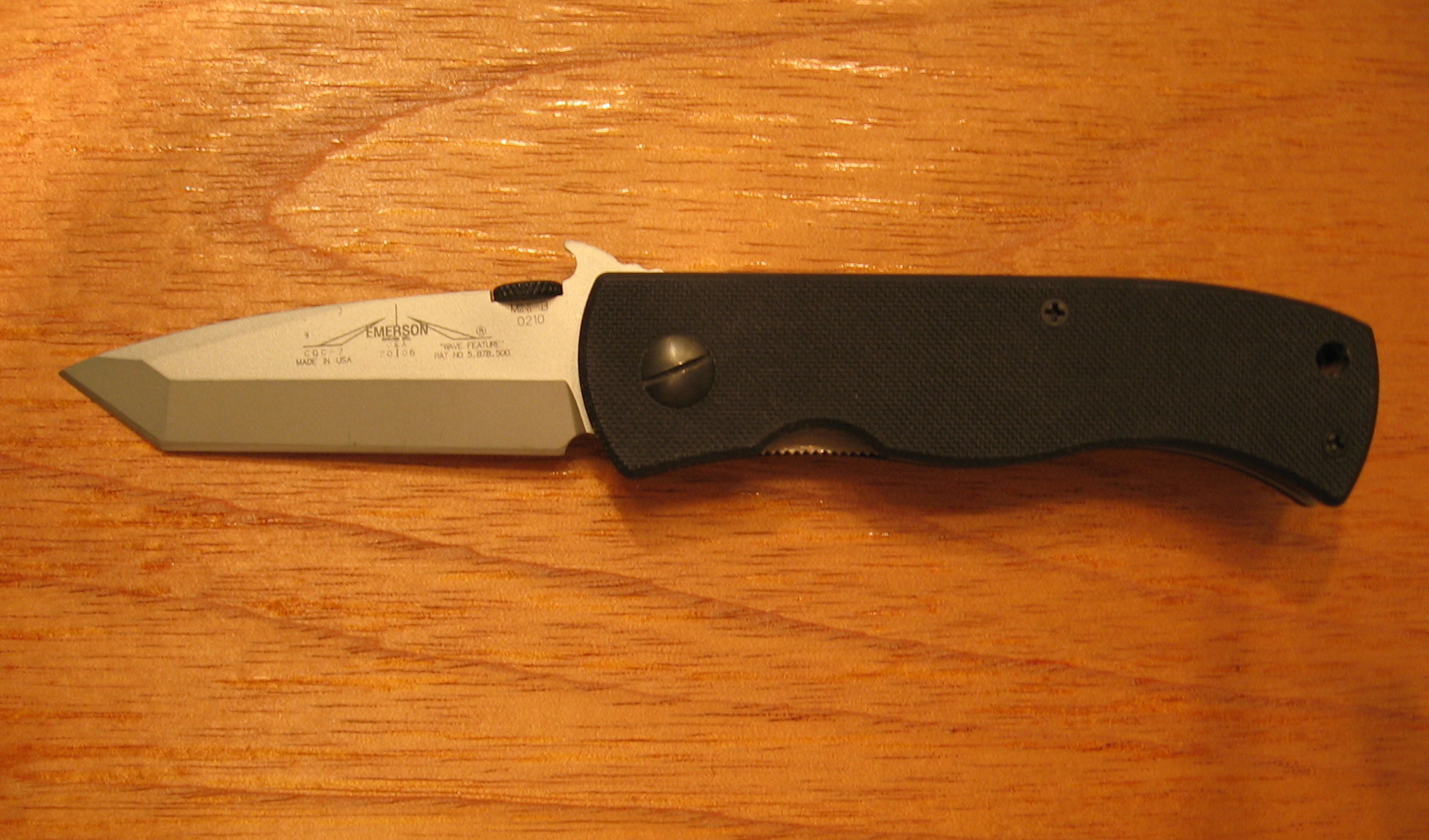 Emerson Cropped.jpg