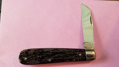 20190428_154230.jpg