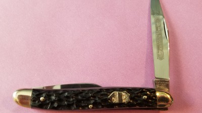 20190428_154639.jpg
