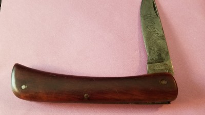20190428_154849.jpg