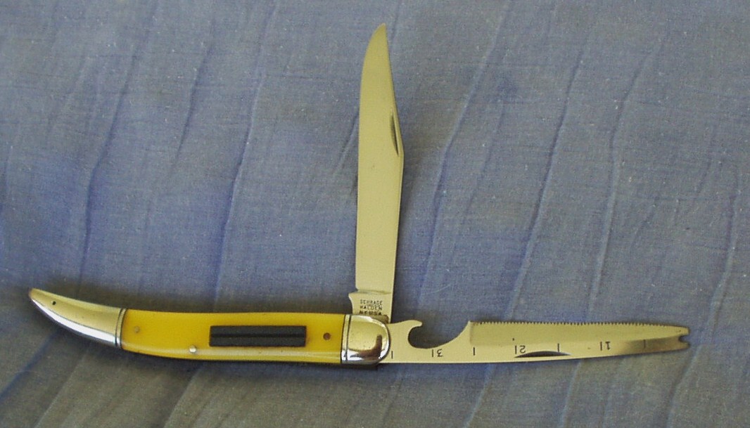 208 001.JPG