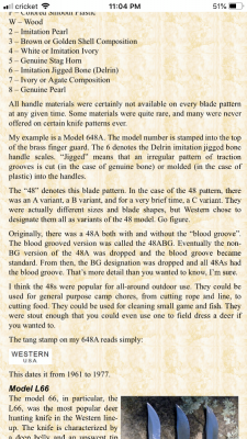 Western 3