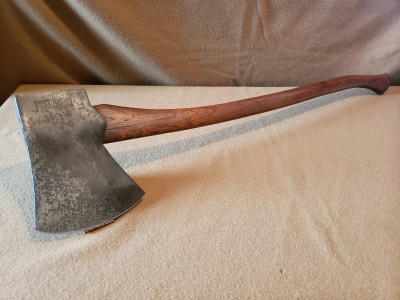 collins legitimus original 4.5 lb  (1).jpg