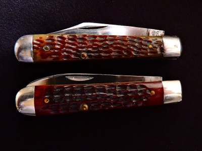 DSCN7858.JPG
