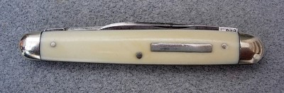 24-03 015.jpg