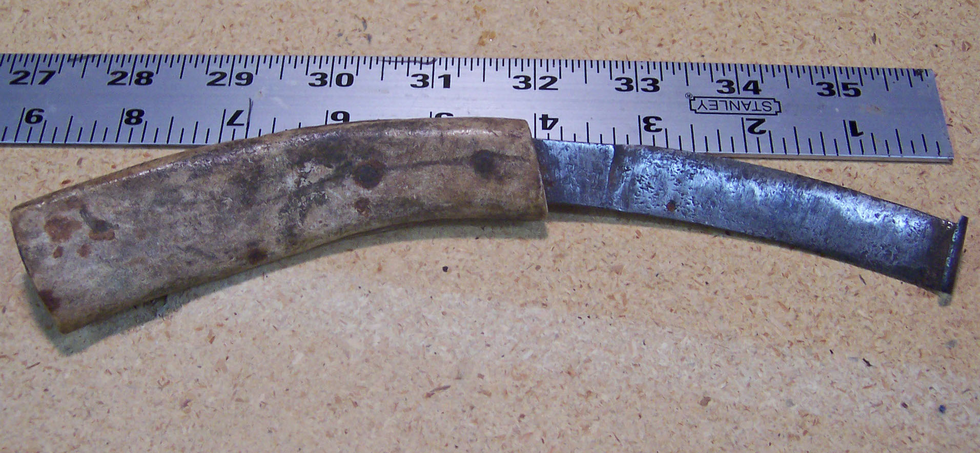Farriers Knife 2.jpg